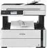 Epson EcoTank ET-M3170