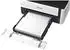Epson EcoTank ET-M3170