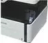 Epson EcoTank ET-M3170