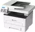 Lexmark MB2236adw