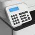 Lexmark MB2236adw