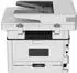 Lexmark MB2236adw