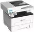 Lexmark MB2236adw