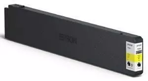 Epson C13T887400