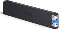 Epson C13T887200, Epson Cyan - original - Tintenpatrone - f&uuml;r