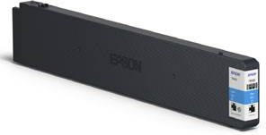 Epson C13T887200