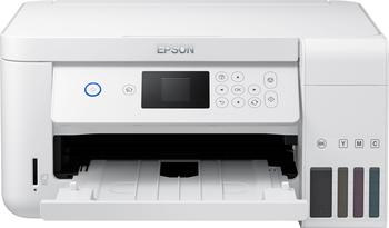 Epson EcoTank ET-2756