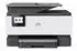 HP OfficeJet Pro 9010 (3UK83B)