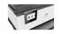 HP OfficeJet Pro 9010 (3UK83B)
