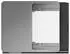 HP OfficeJet Pro 9010 (3UK83B)