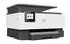 HP OfficeJet Pro 9010 (3UK83B)
