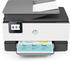 HP OfficeJet Pro 9010 (3UK83B)