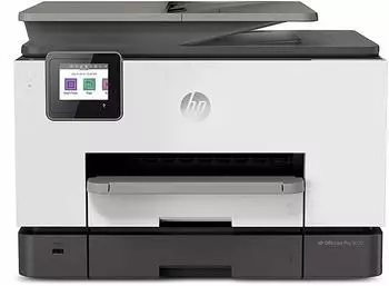 HP OfficeJet Pro 9020 (1MR78B)
