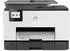 HP OfficeJet Pro 9020 (1MR78B)