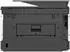 HP OfficeJet Pro 9020 (1MR78B)