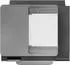 HP OfficeJet Pro 9020 (1MR78B)