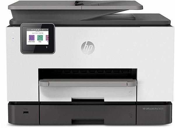 HP OfficeJet Pro 9020 (1MR78B)