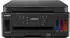 Canon PIXMA G6050