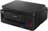 Canon PIXMA G6050