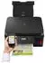 Canon PIXMA G6050