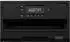 Canon PIXMA G6050