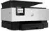 HP OfficeJet Pro 9019 (1KR55B)