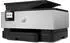 HP OfficeJet Pro 9019 (1KR55B)