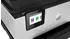 HP OfficeJet Pro 9019 (1KR55B)