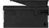 HP OfficeJet Pro 9019 (1KR55B)
