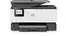 HP OfficeJet Pro 9022 (1MR71B)