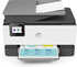 HP OfficeJet Pro 9022 (1MR71B)