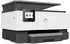 HP OfficeJet Pro 9022 (1MR71B)