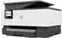 HP OfficeJet Pro 9022 (1MR71B)