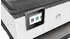 HP OfficeJet Pro 9022 (1MR71B)