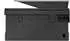 HP OfficeJet Pro 9022 (1MR71B)