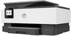 HP OfficeJet Pro 8022 (1KR65B)