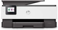 HP OfficeJet Pro 8022 (1KR65B)