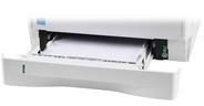 KYOCERA – Paper Cassette ct-1130, 302 mh93041