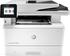 HP LaserJet Pro MFP M428fdn (W1A29A)