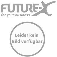 HP Legic Card Reader Drucken, Scannen & Verbrauchsmaterial Drucker, Scanner,