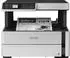 Epson EcoTank ET-M2170