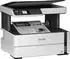 Epson EcoTank ET-M2170