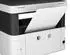 Epson EcoTank ET-M2170