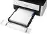 Epson EcoTank ET-M2170