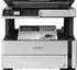 Epson EcoTank ET-M2170