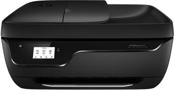 HP Officejet 3835 (K7V44B)