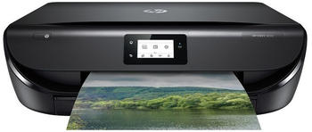 HP ENVY 6030 (5SE18B)