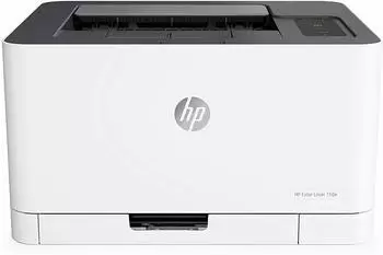 HP Color Laser 150a (4ZB94A)