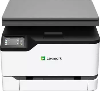 Lexmark MC3224dwe