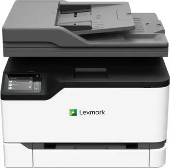 Lexmark MC3326adwe